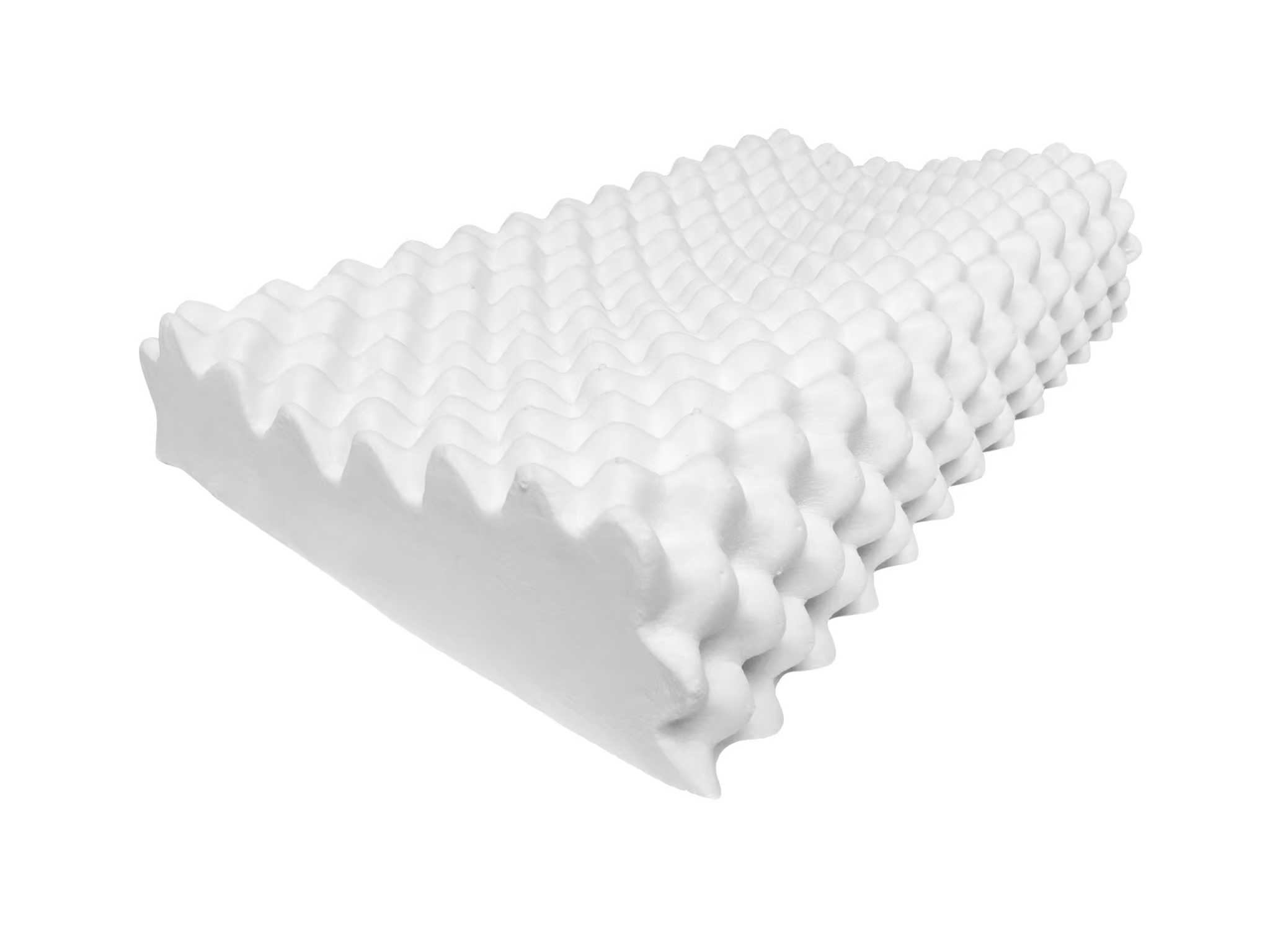 Massage Pillow - Image 1