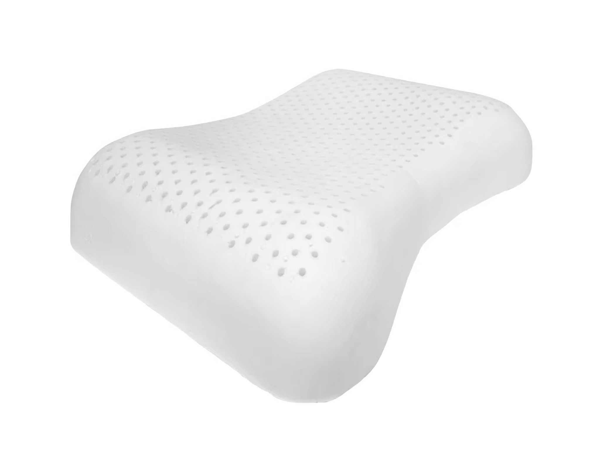 Heart Pillow - Image 1