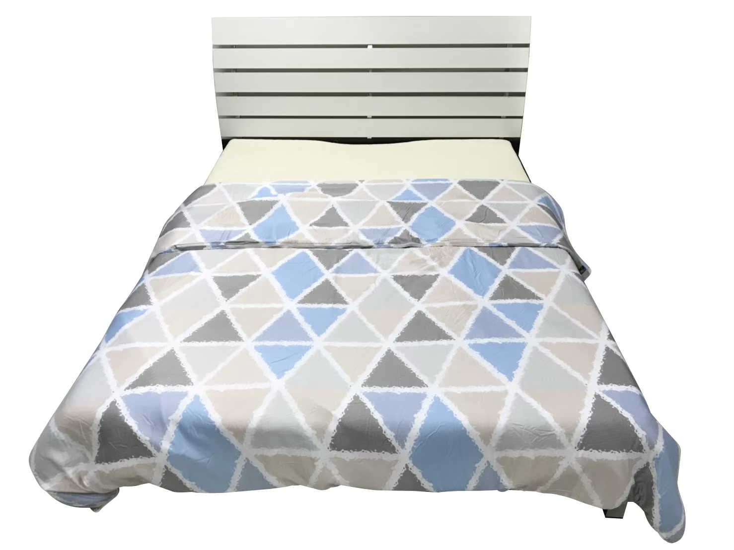Blanket - K - Image 2