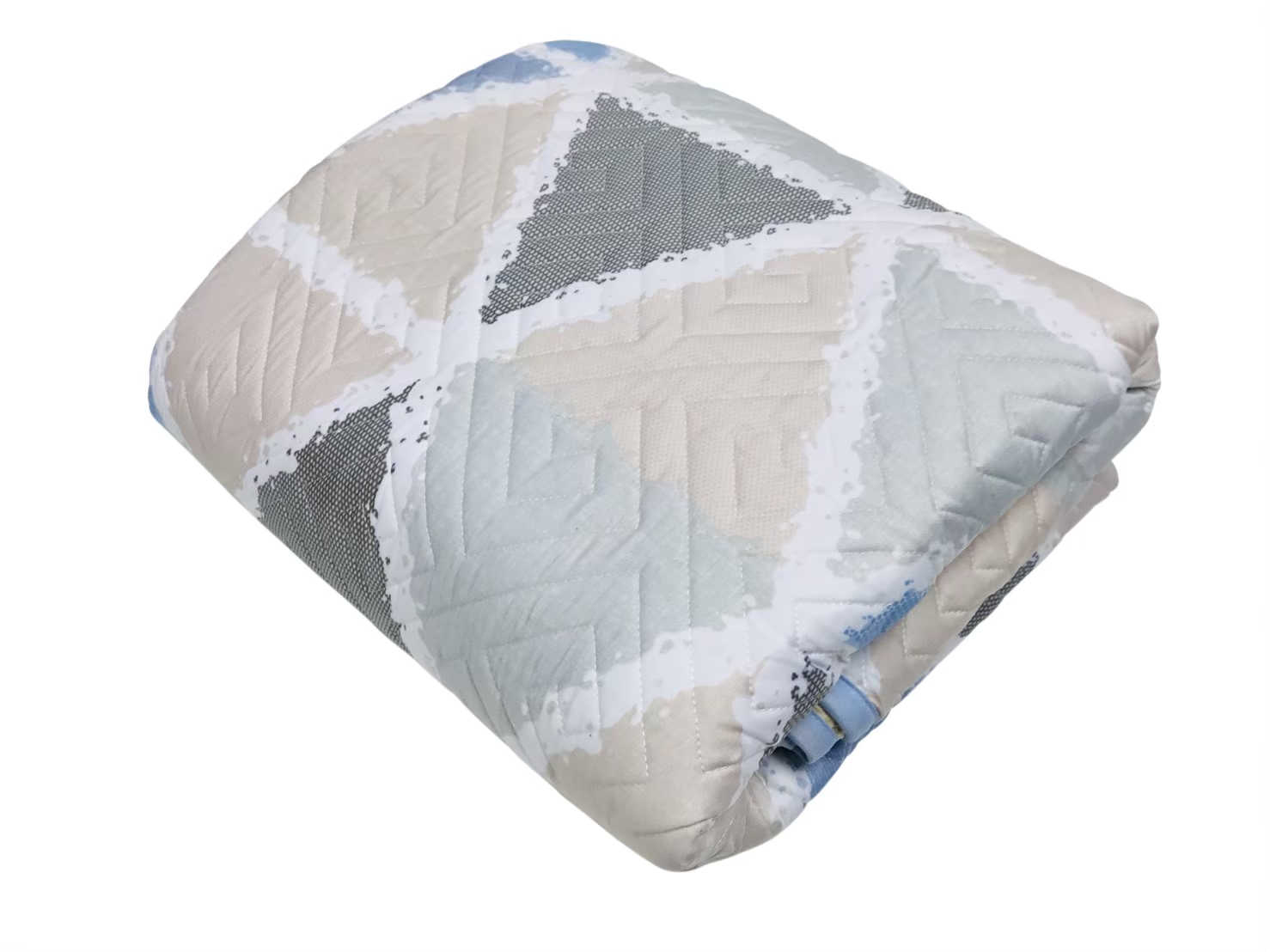 Pad - K - Image 1