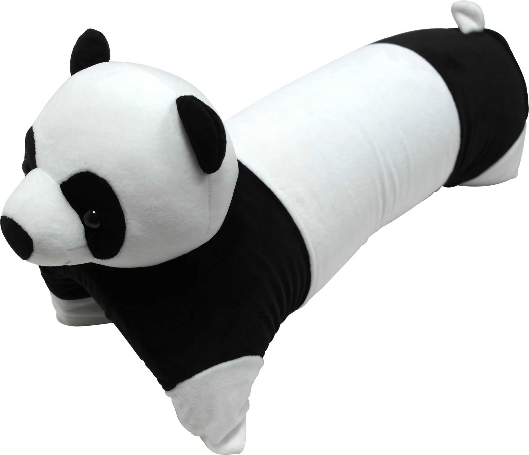 Doll - Panda - Image 1