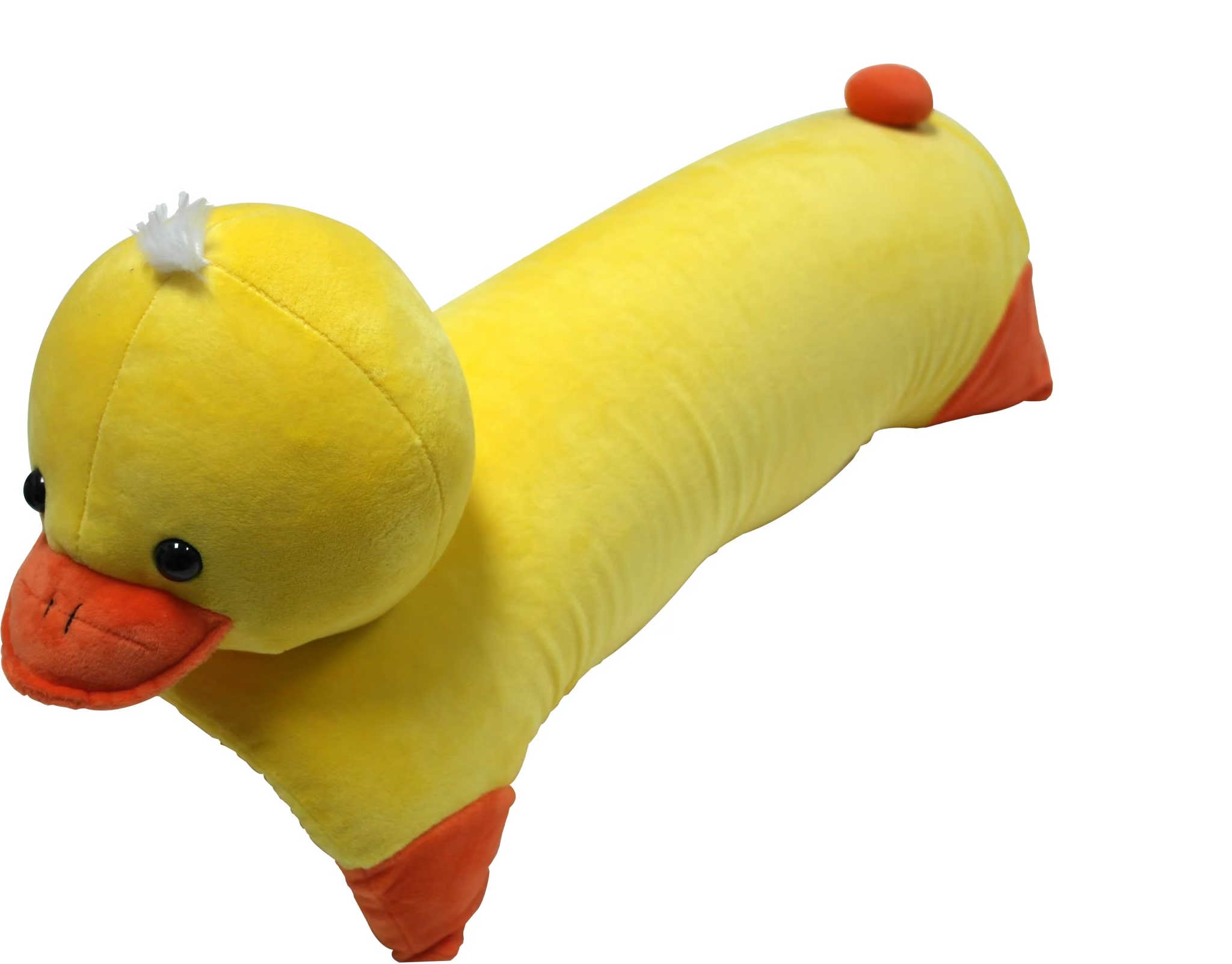 Doll - Duck - Image 1